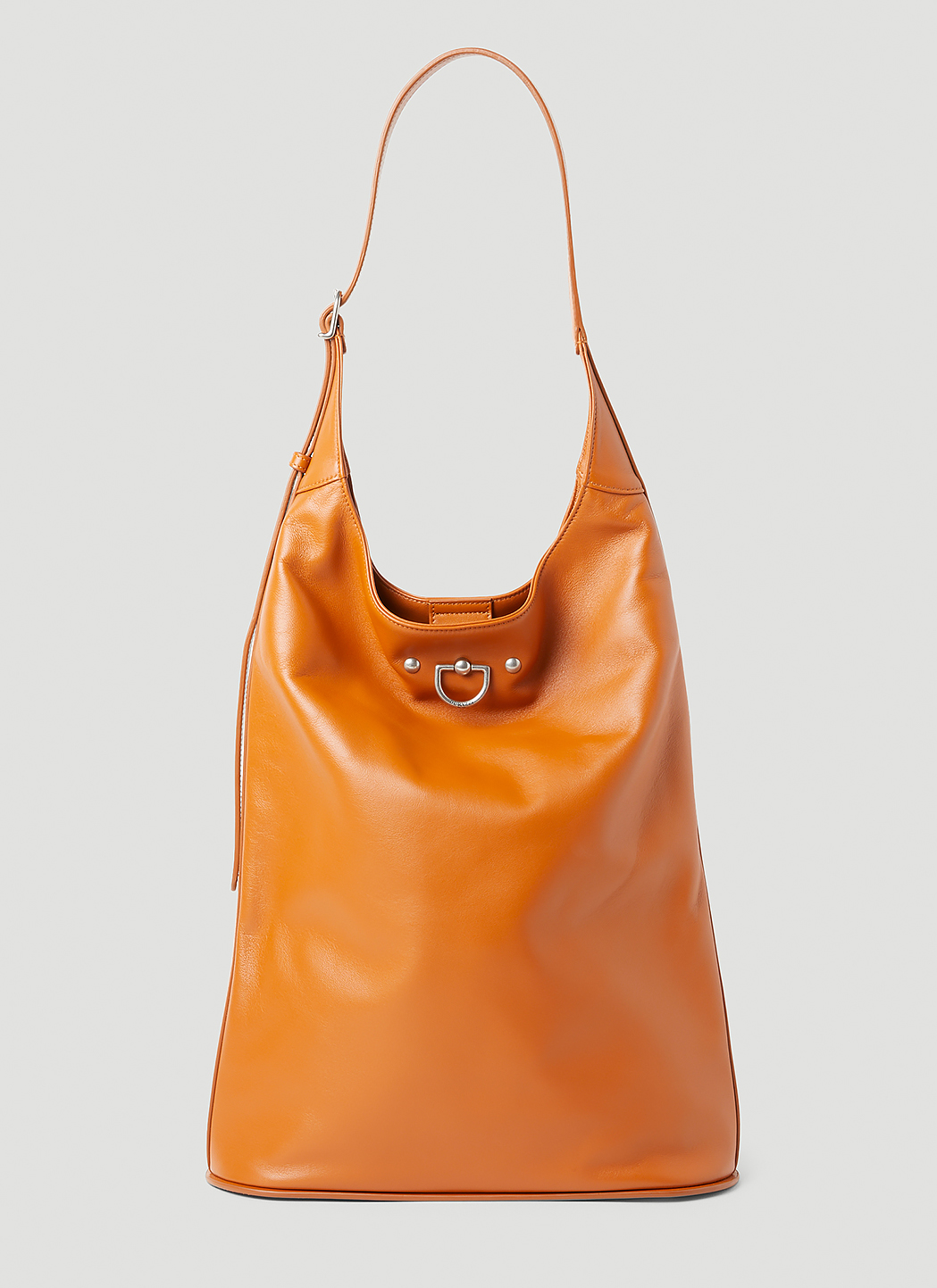 Cavalry Shoulder Bag